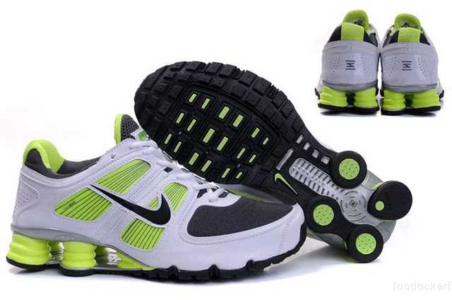 nike shox turbo ii discount pascher retro shox nike acheter